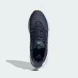 【adidas 官方旗艦】ALPHAEDGE + 跑鞋 慢跑鞋 運動鞋 男 IG3595
