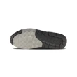 【NIKE 耐吉】Nike Air Max 1 Iron Grey 煙灰 HJ3498-007(男鞋 休閒鞋 運動鞋)