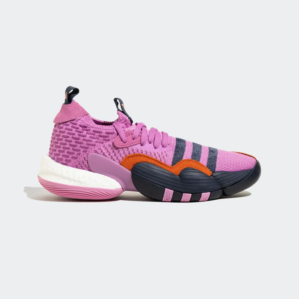 【adidas 官方旗艦】TRAE YOUNG 2.0 籃球鞋 運動鞋 男/女 - Originals(H06483)