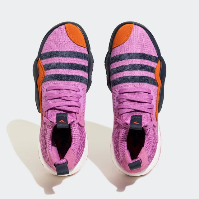 【adidas 官方旗艦】TRAE YOUNG 2.0 籃球鞋 運動鞋 男/女 - Originals(H06483)