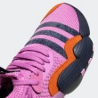 【adidas官方旗艦】TRAE YOUNG 2.0 籃球鞋 運動鞋 男/女 - Originals(H06483)