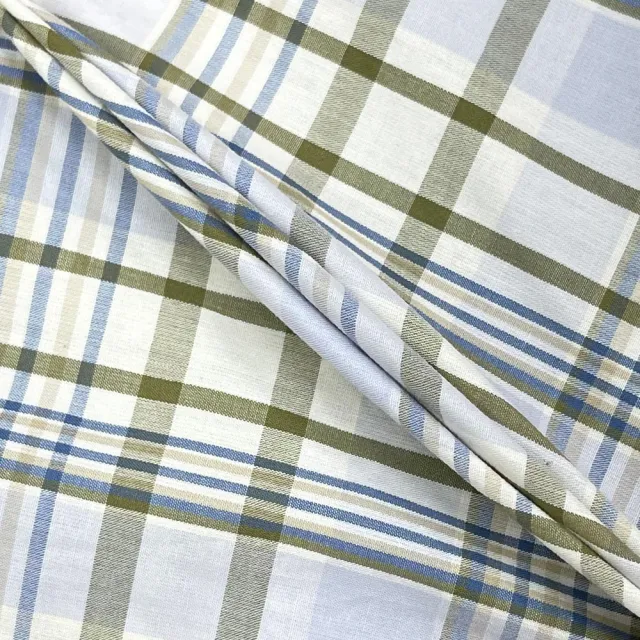 【LEVIS】男生平口褲 男生四角褲 寬鬆四角褲 男生內褲/有機面料/寬鬆舒適/多款任選 純棉平口褲