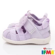 【IFME】CALIN蝴蝶結排水機能童鞋(IF20-432702-12.5~15cm)