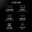 【CORAL/ODEL】雙鏡頭CARPLAY機車行車記錄器(行車紀錄器  贈32G記憶卡)