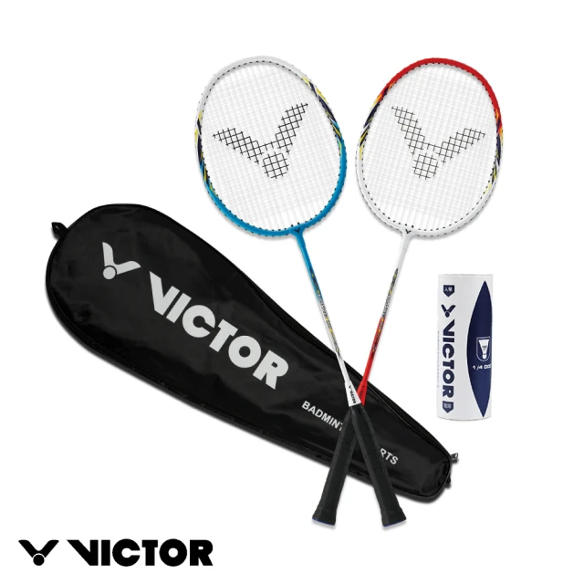 YONEX Astrox 88d Tour 羽球拍 速度 殺