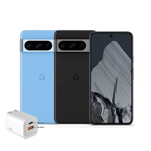 Google Pixel 8 Pro 5G 12G/128G