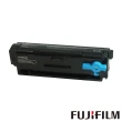 【FUJIFILM 富士軟片】搭1黑高容量碳粉★ApeosPort Print 4020SD A4黑白雷射無線印表機