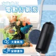 【沐森活  MuLife】USB魚缸打氧器 水族箱氧氣泵(打氧氣/水族/釣魚增氣機)