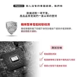 【PX 大通-】兩年保固Gogoro隨插即用贈記憶卡MX1+機車行車記錄器黑鋼盾WIFI行車紀錄器 HD1080P 60fps