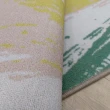 【范登伯格】創意時尚地毯-揮灑(160x230cm)
