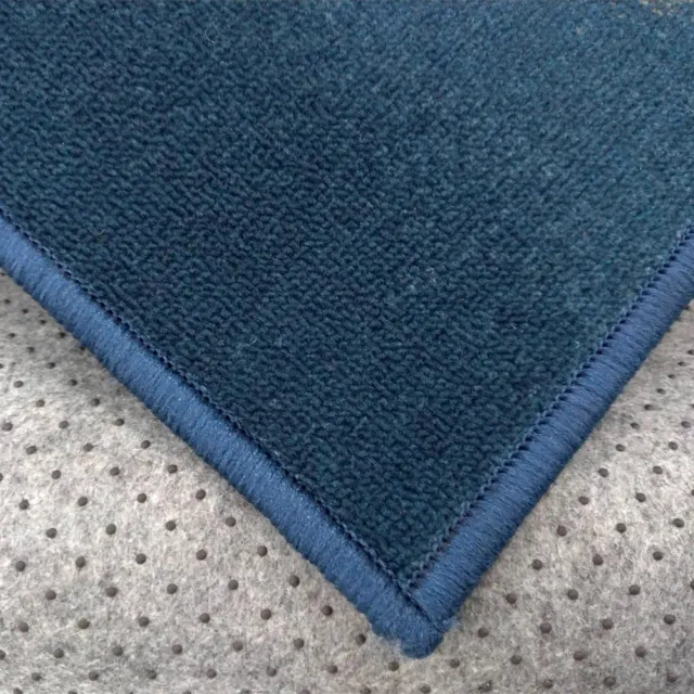 【范登伯格】創意時尚地毯(100x140cm/共五款)