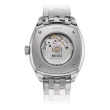 【MIDO 美度】BELLUNA ROYAL GENT 雋永系列 機械腕錶 母親節 禮物(M0245071103100)