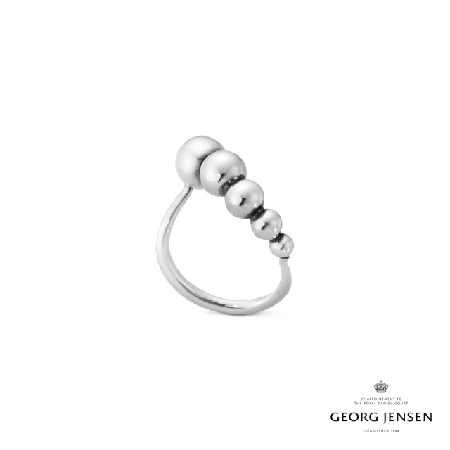 GIUMKA 素面戒指-極細．鎢鋼(新年禮物) 推薦