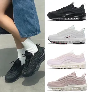 NIKE AIR MAX 97 - momo購物網- 好評推薦-2024年3月