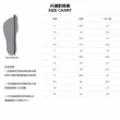 【UNDER ARMOUR】UA 女 Project Rock 6 訓練鞋 運動鞋_3026535-100(白色)