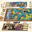 【新天鵝堡桌遊】神秘大地：大創造時代TERRA MYSTICA: AGE OF INNOVATION(玩家跑團讚)