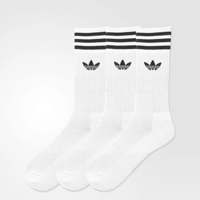 adidas襪