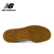 【NEW BALANCE】NB 復古鞋/運動鞋_男鞋/女鞋_白深灰_BB480LFD-D