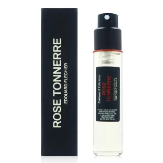 【Frederic Malle】德瑞克·馬爾 Rose Tonnerre 夜色玫瑰淡香精 EDP 10ml(平行輸入)