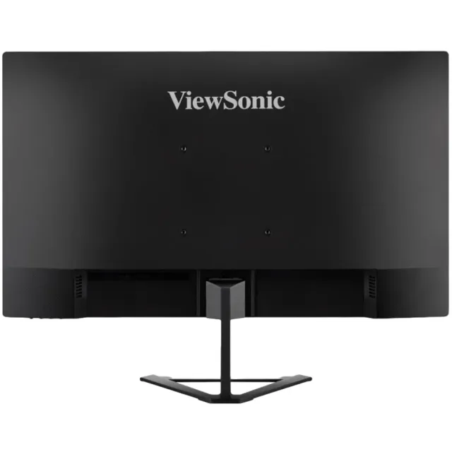 【ViewSonic 優派】VX2779-HD-PRO 27吋 180Hz FHD平面電競螢幕(1ms/180Hz/IPS/HDR10)