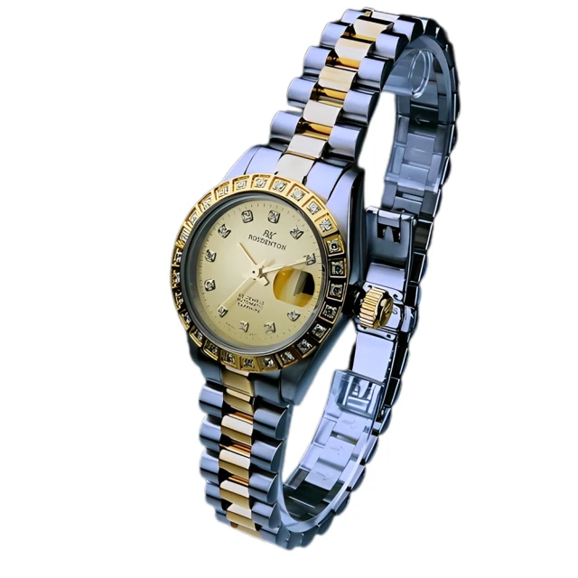 SEIKO 精工 CS系列 簡約經典腕錶(6N52-00A0