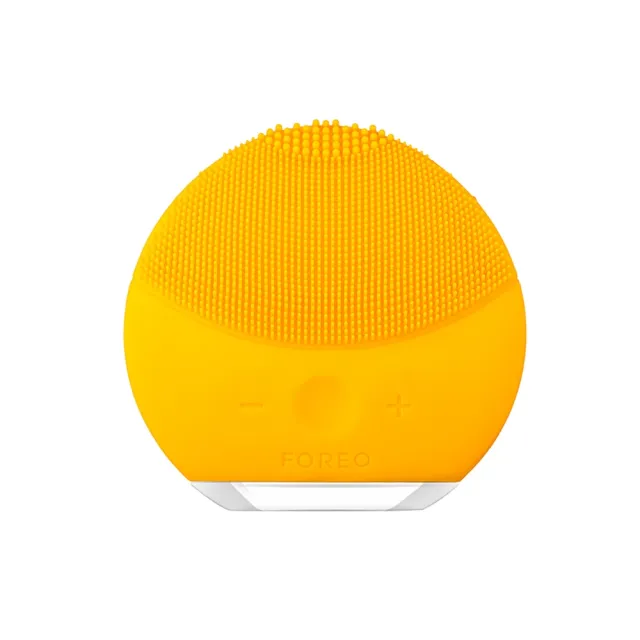 【Foreo】LUNA mini 2 露娜迷你2潔面儀(洗臉機 美國原廠公司貨 兩年保固)