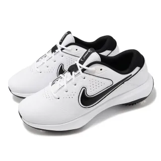 【NIKE GOLF】高爾夫球鞋 Victory Pro 3 NN 男鞋 寬楦 防潑水 可拆釘 運動鞋 高球 單一價(DX9028-140)