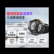 【Amazfit 華米】T-Rex 2智慧手錶1.39吋