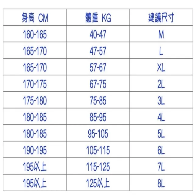 【JP服飾】M-8XL加大尺碼 男休閒短褲 休閒短褲 素色短褲 潮流短褲 基本款 鬆緊腰帶(基本款 素面 短褲 9022)