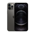 【Apple】A+級福利品 iPhone 12 Pro 256G 6.1吋(保固一年+全配組)