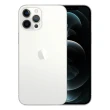 【Apple】A級福利品 iPhone 12 Pro 128G 6.1吋
