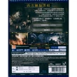【SONY 索尼】PS4 黑暗靈魂 3：薪火漸逝 年度版 DARK SOULS III THE FIRE FADES EDITION(中英文亞版)