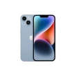 【Apple】B+ 級福利品 iPhone 14 256G(6.1吋)
