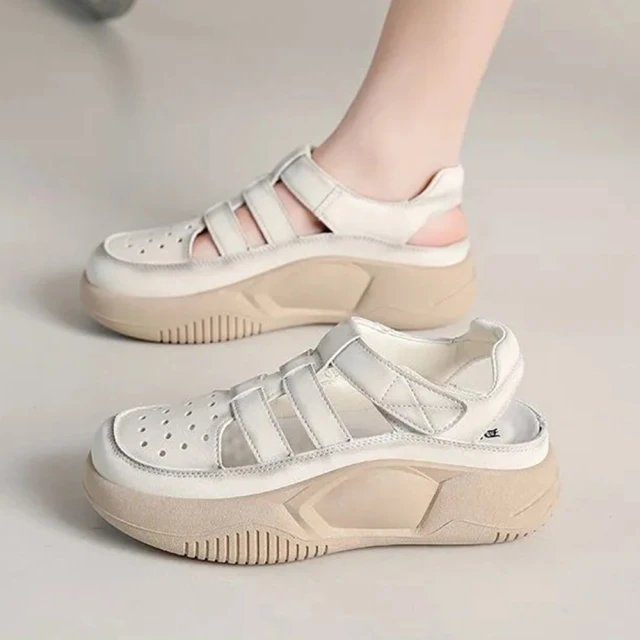 NIKE 耐吉 Air Jordan 1 Low SE 女鞋