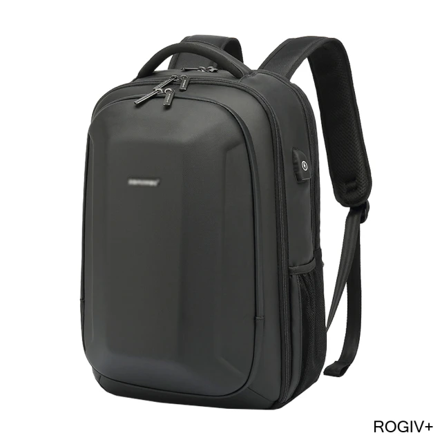 Osprey Daylite Duffel 60 旅行裝備袋