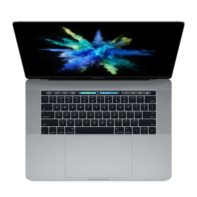 Apple】B 級福利品MacBook Pro Retina 15吋TB i7 2.8G 處理器16GB 記憶