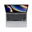 【Apple】A 級福利品 MacBook Pro 13吋 TB M1晶片 8核心CPU 8核心GPU 8GB 記憶體 256GB SSD(2020)