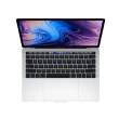 【Apple】B 級福利品 MacBook Pro Retina 13吋 TB i5 1.4G 處理器 16GB 記憶體 128GB SSD(2019)