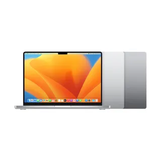 【Apple】S+ 級福利品 MacBook Pro 14吋 M2 Pro 10核心 CPU 16核心 GPU 16GB 記憶體 512GB SSD(2023)