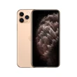 【Apple】A級福利品 iPhone 11 Pro 256G(5.8吋）（贈充電配件組)