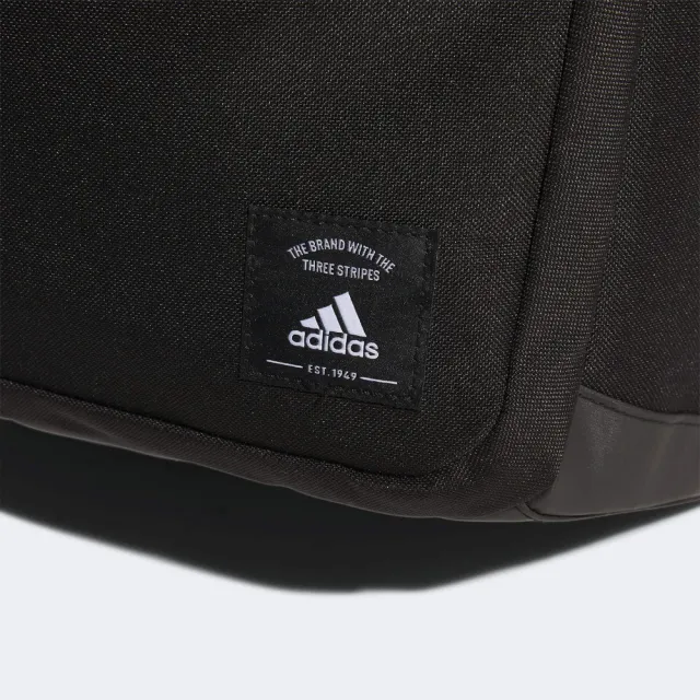【adidas 愛迪達】運動包 男包 女包 後背包 MH 2IN1 BP(IK7286)