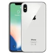 【Apple】A級福利品 iPhone X 64G 5.8吋(贈保護殼)