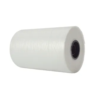 【MASTER】氣泡柱 葫蘆氣泡紙 充氣氣泡袋 防撞包材 出貨包材 氣泡墊 5-PEB2030M(氣泡布 氣泡捲 氣泡袋)