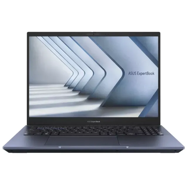 【ASUS 華碩】16吋 i7商用筆電(B5602CVA-0061A1360P/i7-1360P/24G/1TB SSD/W11P)