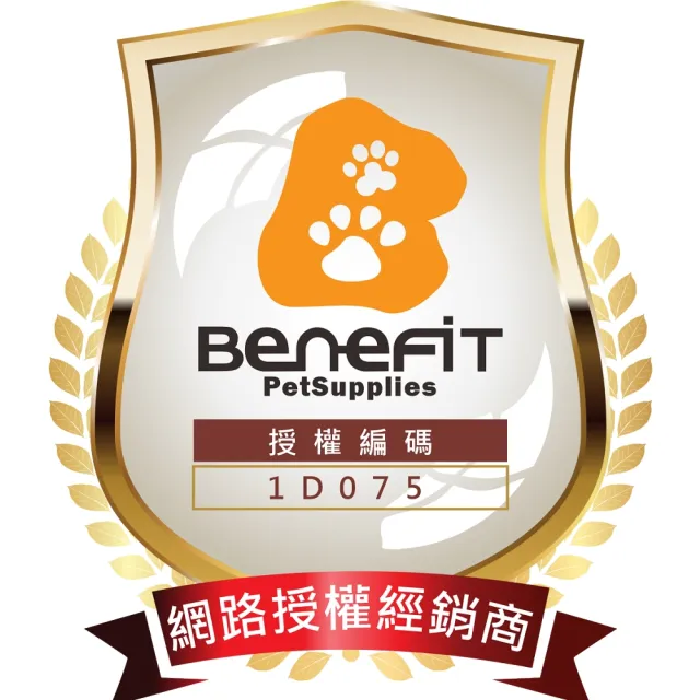 【BENEFIT斑尼菲L.I.D.】活力犬 6kg 鴨肉羊肉配方(全齡犬 狗飼料  寵物飼料)