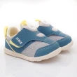 【IFME】寶寶機能學步鞋(IF20-430101/430102-12.5~15cm)