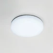 【特力屋】20W LED驅蚊吸頂燈 白光