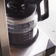 【DAINICHI】自動生豆烘焙咖啡機(MC-520A)