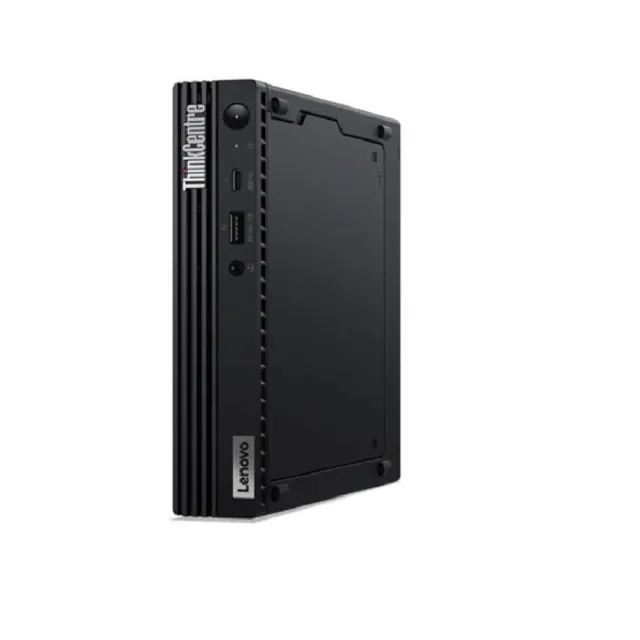 【Lenovo】企業版Office2021組★i7十六核商用電腦(M70q/i7-13700T/16G/512G SSD/W11P)