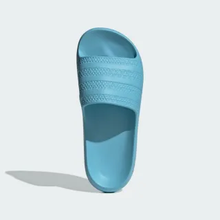 【adidas 官方旗艦】ADILETTE AYOON 運動拖鞋 女鞋 - Originals IE5623